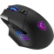Mouse MSI VERSA PRO W Black - S12-4301370-CLA - photo 2