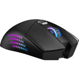 Mouse MSI VERSA PRO W Black (S12-4301370-CLA)