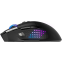 Mouse MSI VERSA PRO W Black - S12-4301370-CLA - photo 4
