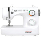 Machine à coudre CHAYKA Seagull 142M