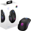 Mouse MSI VERSA PRO W Black - S12-4301370-CLA - photo 5