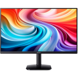 Monitor Acer 27" KA272G0bi (UM.HX2EE.039)