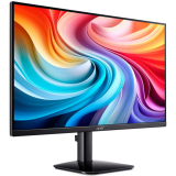 Monitor Acer 27" KA272G0bi (UM.HX2EE.039)