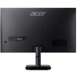 Monitor Acer 27" KA272G0bi (UM.HX2EE.039)