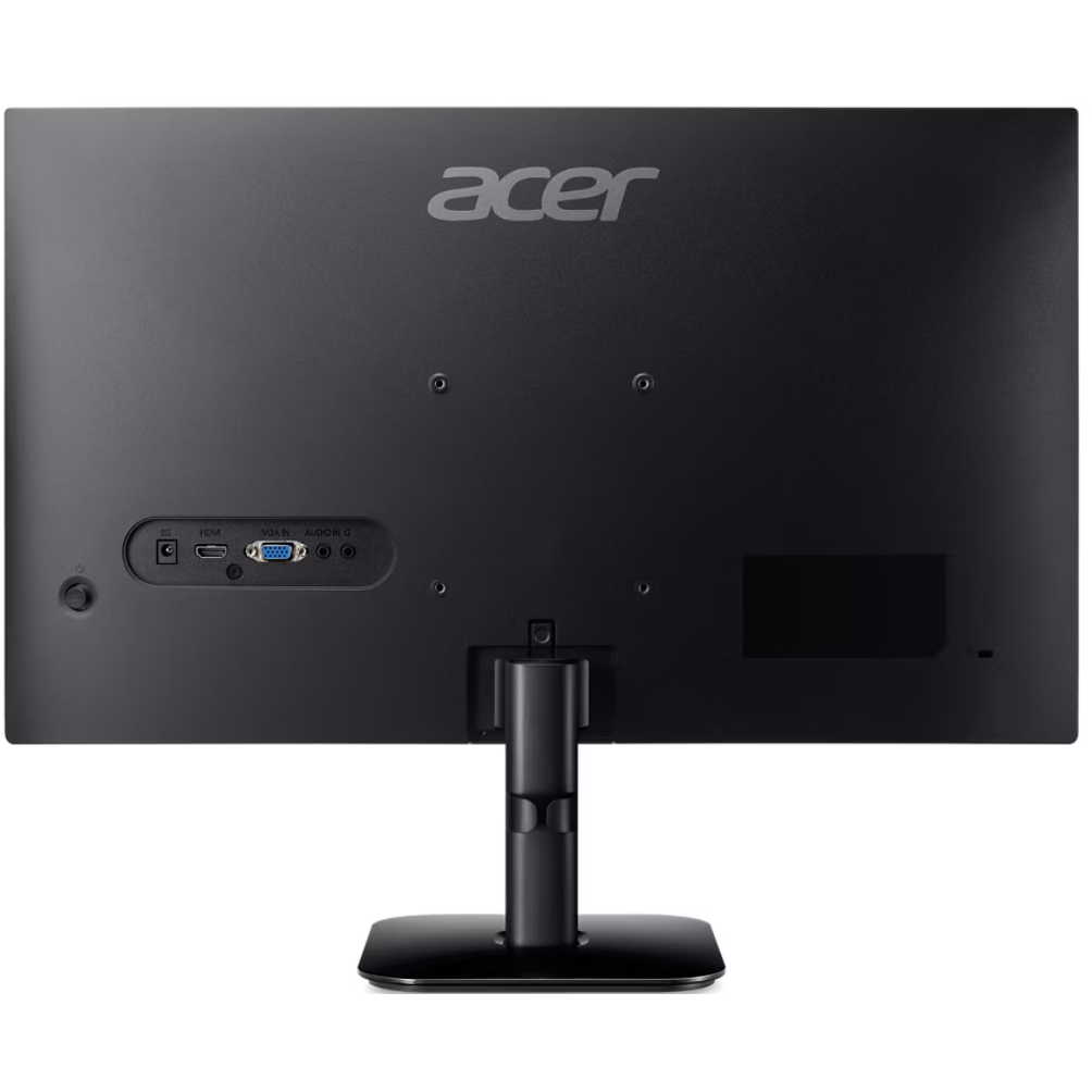 Monitor Acer 27" KA272G0bi - UM.HX2EE.039 - photo 4