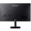 Monitor Acer 27" KA272G0bi - UM.HX2EE.039 - photo 4