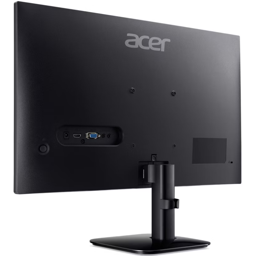 Monitor Acer 27" KA272G0bi - UM.HX2EE.039 - photo 5