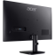 Monitor Acer 27" KA272G0bi - UM.HX2EE.039 - photo 5