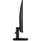 Monitor Acer 27" KA272G0bi (UM.HX2EE.039)