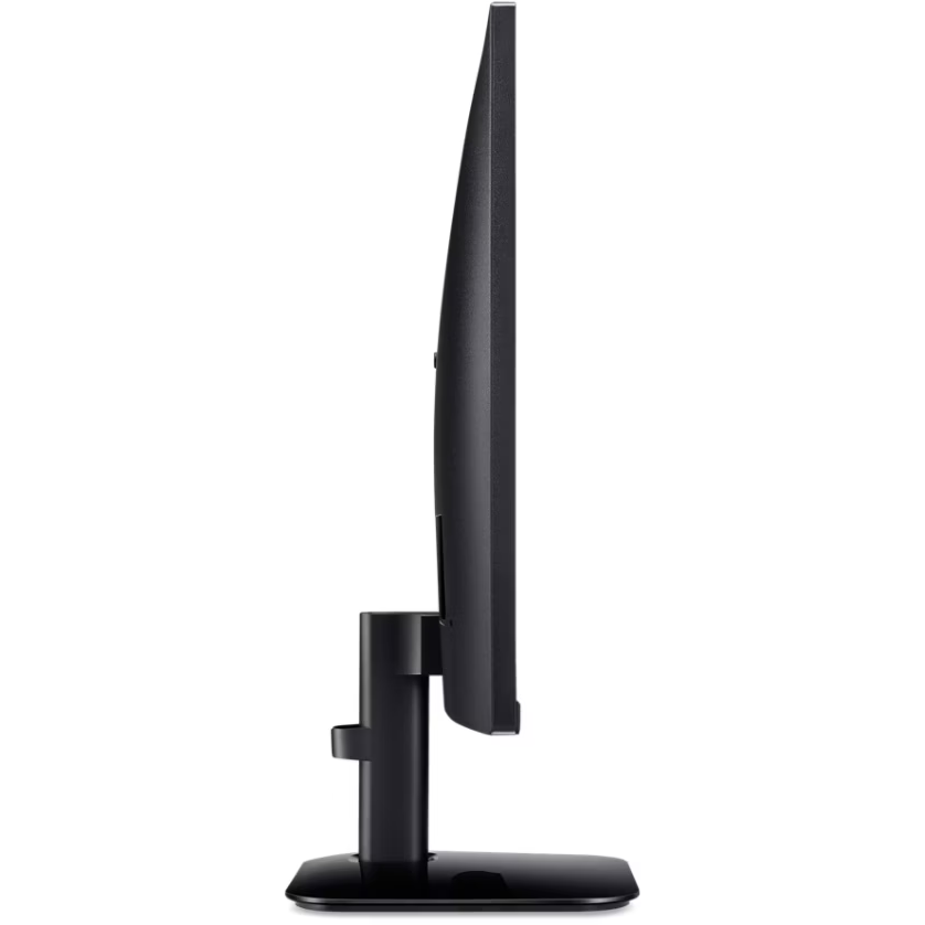 Monitor Acer 27" KA272G0bi - UM.HX2EE.039 - photo 6