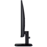 Monitor Acer 27" KA272G0bi (UM.HX2EE.039)