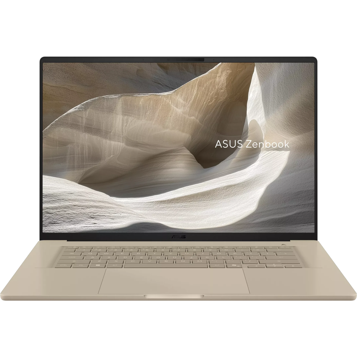 Ordinateur portable ASUS UX3607QA Zenbook A16 (ISSSH2X) - UX3607QA-ZENBOOK-ISSSH2X