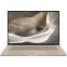 Ordinateur portable ASUS UX3607QA Zenbook A16 (ISSSH2X) - UX3607QA-ZENBOOK-ISSSH2X