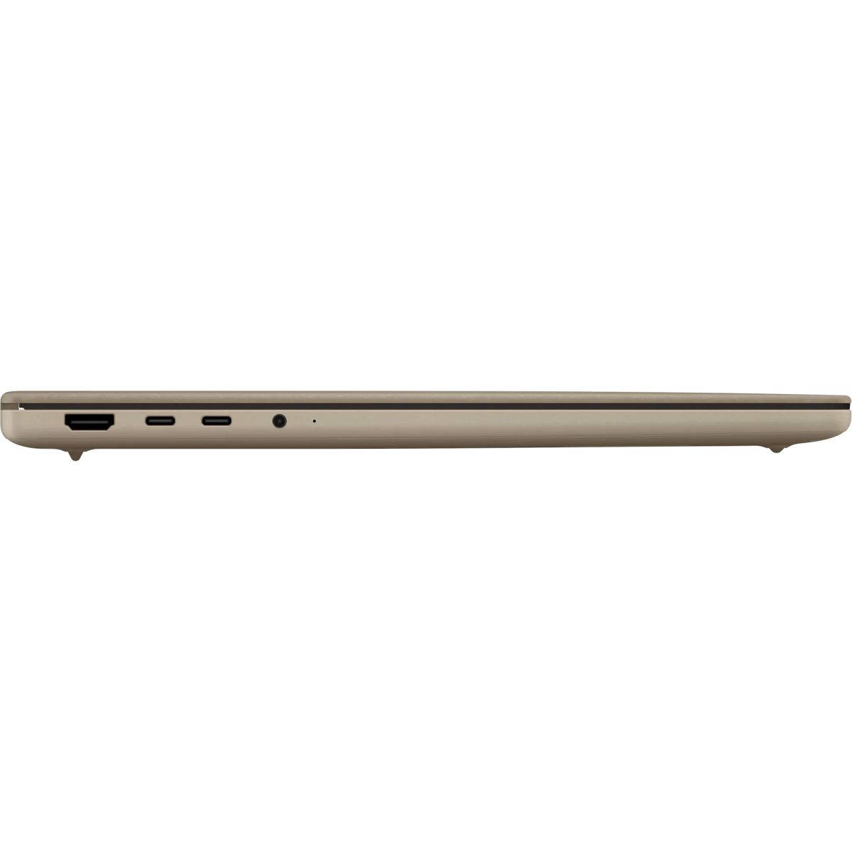 Ordinateur portable ASUS UX3607QA Zenbook A16 (ISSSH2X) - UX3607QA-ZENBOOK-ISSSH2X - photo 4