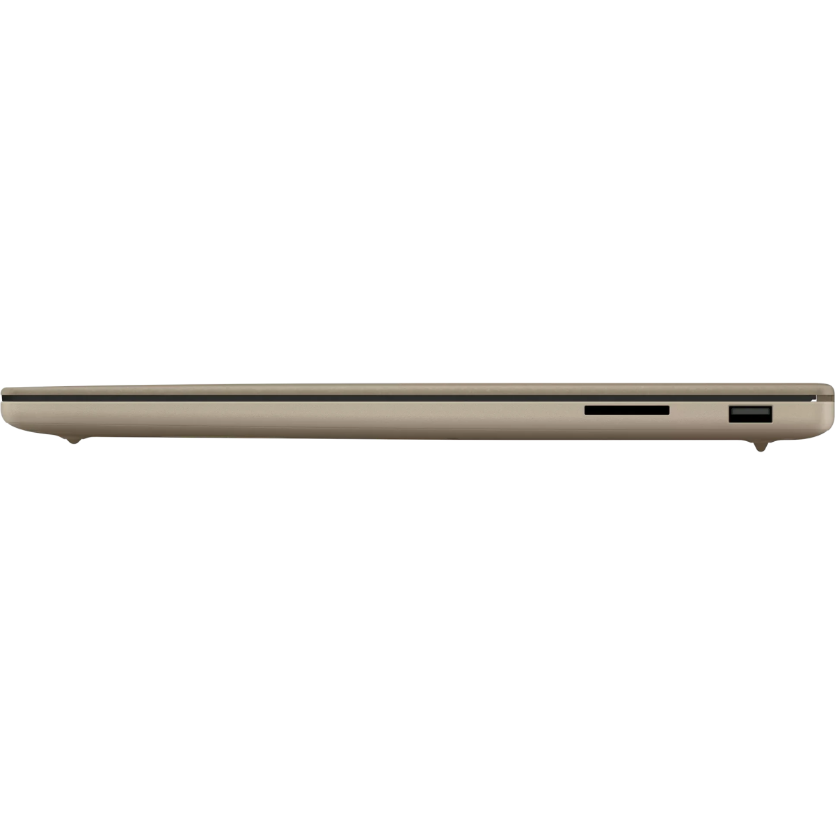 Ordinateur portable ASUS UX3607QA Zenbook A16 (ISSSH2X) - UX3607QA-ZENBOOK-ISSSH2X - photo 5