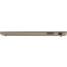 Ordinateur portable ASUS UX3607QA Zenbook A16 (ISSSH2X) - UX3607QA-ZENBOOK-ISSSH2X - photo 5