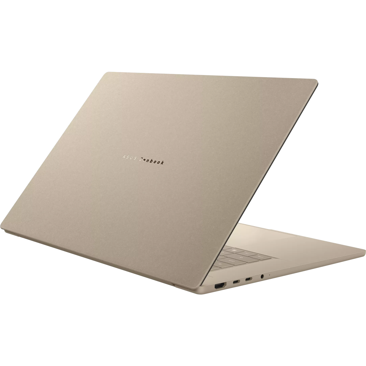 Ordinateur portable ASUS UX3607QA Zenbook A16 (ISSSH2X) - UX3607QA-ZENBOOK-ISSSH2X - photo 6