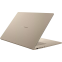 Ordinateur portable ASUS UX3607QA Zenbook A16 (ISSSH2X) - UX3607QA-ZENBOOK-ISSSH2X - photo 6