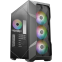 case Cooler Master TD500 Max Gun metal (TD500V2-MGNN85-SL0)