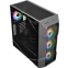case Cooler Master TD500 Max Gun metal (TD500V2-MGNN85-SL0) - photo 3