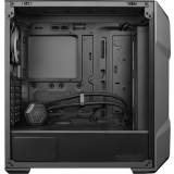 case Cooler Master TD500 Max Gun metal (TD500V2-MGNN85-SL0)