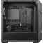 case Cooler Master TD500 Max Gun metal (TD500V2-MGNN85-SL0) - photo 4