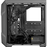 case Cooler Master TD500 Max Gun metal (TD500V2-MGNN85-SL0)