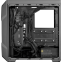 case Cooler Master TD500 Max Gun metal (TD500V2-MGNN85-SL0) - photo 5