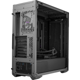 case Cooler Master TD500 Max Gun metal (TD500V2-MGNN85-SL0)
