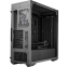 case Cooler Master TD500 Max Gun metal (TD500V2-MGNN85-SL0) - photo 6