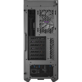 case Cooler Master TD500 Max Gun metal (TD500V2-MGNN85-SL0)