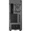 case Cooler Master TD500 Max Gun metal (TD500V2-MGNN85-SL0) - photo 7