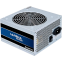 Power Supply 400W Chieftec IArena (GPB-400S)