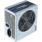 Power Supply 400W Chieftec IArena (GPB-400S) - photo 3