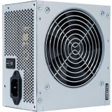 Power Supply 450W Chieftec IArena (GPB-450S)