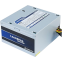 Power Supply 500W Chieftec IArena (GPB-500S) - photo 2