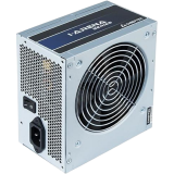 Power Supply 500W Chieftec IArena (GPB-500S)