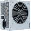 Power Supply 500W Chieftec IArena (GPB-500S) - photo 4