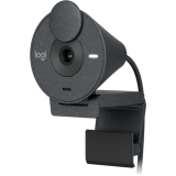 Webcam Logitech BRIO 305 Graphite (960-001469)