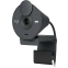 Webcam Logitech BRIO 305 Graphite (960-001469)
