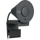 Webcam Logitech BRIO 305 Graphite (960-001469)