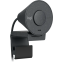 Webcam Logitech BRIO 305 Graphite (960-001469) - photo 2