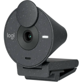 Webcam Logitech BRIO 305 Graphite (960-001469)