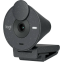 Webcam Logitech BRIO 305 Graphite (960-001469) - photo 3