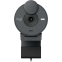 Webcam Logitech BRIO 305 Graphite (960-001469) - photo 4