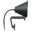 Webcam Logitech BRIO 305 Graphite (960-001469) - photo 5