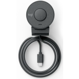 Webcam Logitech BRIO 305 Graphite (960-001469)