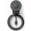 Webcam Logitech BRIO 305 Graphite (960-001469) - photo 6