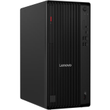 Desktop computer Lenovo ThinkCentre M90t Gen 6 (12YS001EFR)