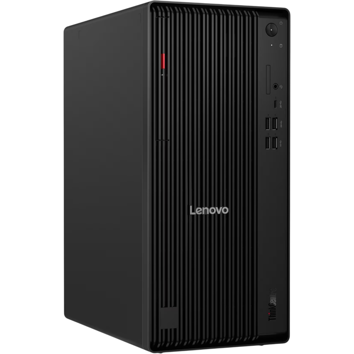 Desktop computer Lenovo ThinkCentre M90t Gen 6 (12YS001EFR)